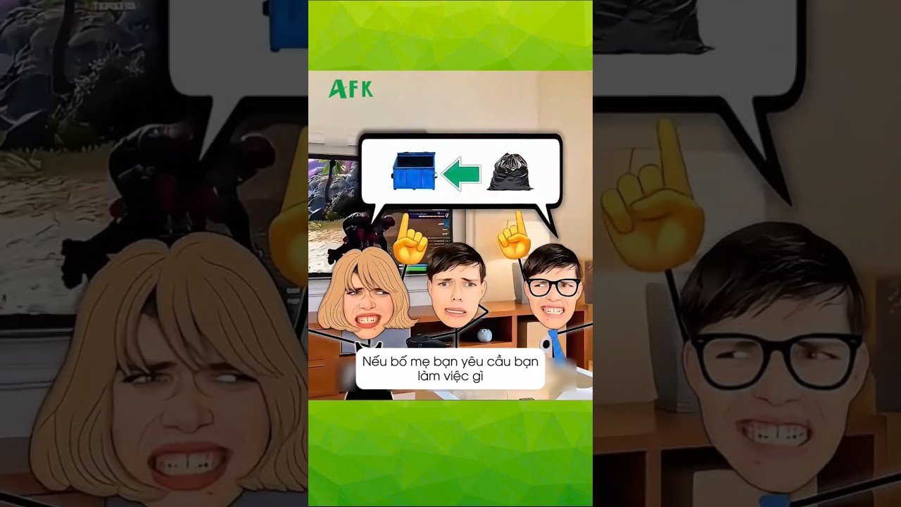 Mẹo vặt giúp bạn nâng tầm cuộc sống