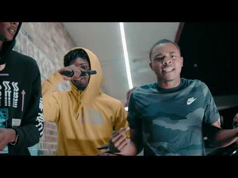 Quicio - Citgo (Official Music Video) Shot By @2timesproduction