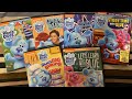 My Blue S Clues And You DVD Collection May 2022