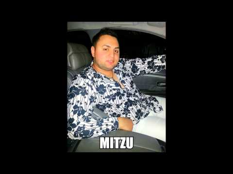 MITZU DIN SALAJ - PENTRU CE SA MAI PLANG EU ☆彡   ✌🏼@RobertBalintMusic✌🏼