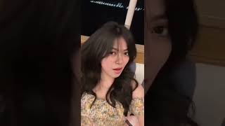 Download lagu SOUNDTRACK REMIX MAU DI KASI DARI ATAS DADA PAHA BENERAN KASI VIRAL!!! mp3
