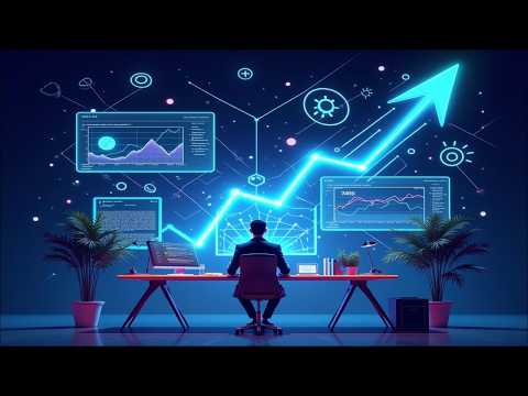 ZOREN  Derinlemesine Analiz; Zorlu Enerji (ZOREN) Hisse Analizi ve Piyasa Verileri