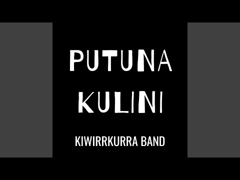 Putuna Kulini