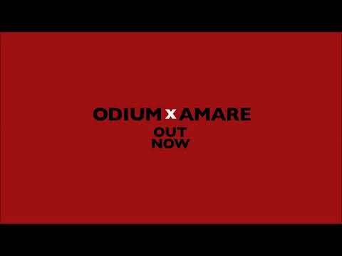 Hazzard - Ungewiss (feat. Denzo89 & Faro)