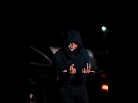 (FREE FOR PROFIT) Oruam Type Beat " Quando o Tempo Fechou "