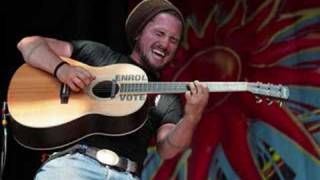 John Butler Trio - Daniella