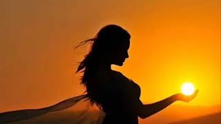 Download lagu Virgilijus Valuntonis - Saulė mp3