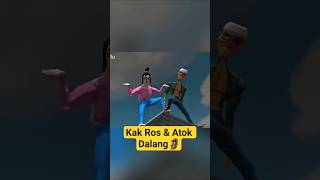 Download lagu Upin ipin Besar Kak Ros & Atok Bully Upin🗿 #upinipin #upinipinbesar #upinipinterbaru #shorts mp3 Download lagu Upin ipin Besar Kak Ros & Atok Bully Upin🗿 #upinipin #upinipinbesar #upinipinterbaru #shorts mp3