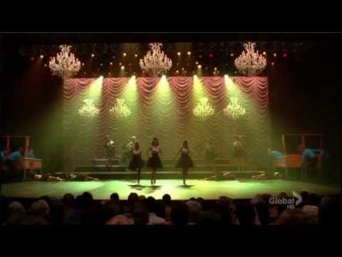 download lagu mp3 mp4 Traduction De Wizard, download lagu Traduction De Wizard gratis, unduh video klip Traduction De Wizard