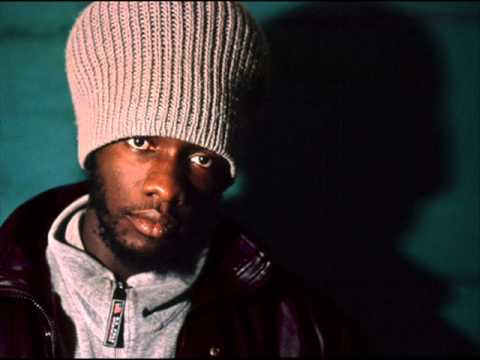 Natural Black - Born Inna Struggle