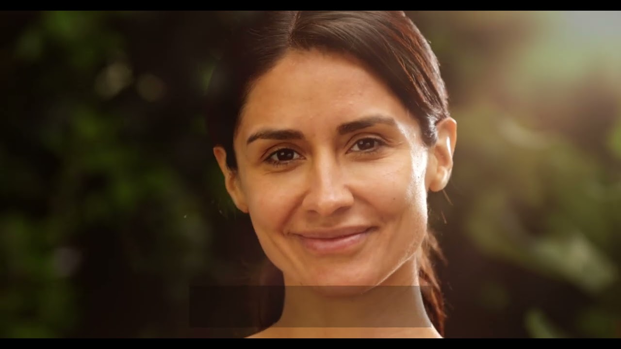 Intensive Firming Treatment Application