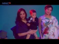 Jojo feat Rian Idol Jr