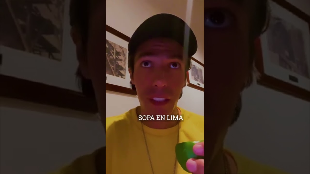 Sp2kLntBUd4/default.jpg
