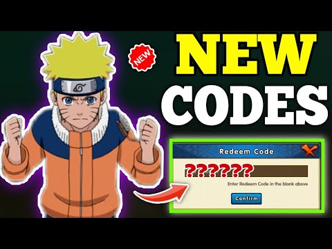 NEW ULTIMATE FIGHT SURVIVAL LATEST REDEEM CODES 2021 || ULTIMATE FIGHT SURVIVAL CODES