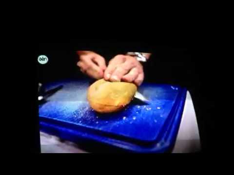 Steven 'de Broodjesbank' Boortmeerbeek / 1000 Zonnen - Een