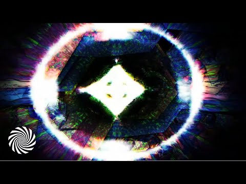 Virtual Light & Jirah - OCD (Eclipse Echoes Remix)
