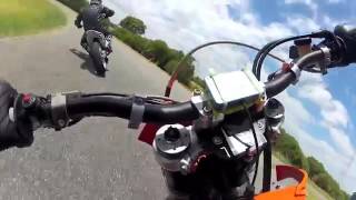 Download lagu KTM SMR 560 SUPERMOTO WA ONBOARD mp3