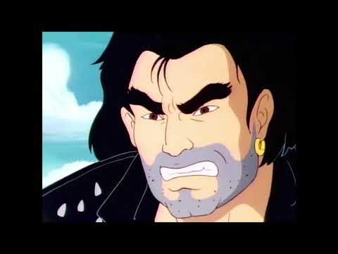 E021 | 🌟Jem | Old Meets New | FULL EPISODE | Jem and The Hologram