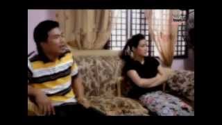Download lagu Ramli Raja Laut   Bini Mongoh   YouTube mp3