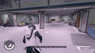 テスト02