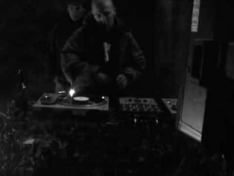 MOATIB M2R SOUND SYSTEM