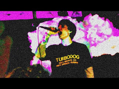 Shy High, Souly Had & Crystal Waters - Dimples x Gypsy Woman ((MASHUP))