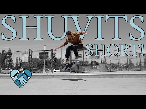 How to Shuvit, Backside Pop Shuvit, Frontside Pop Shuvit. Flat ground Skateboarding tricks