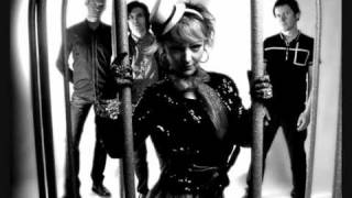 the primitives i'll stick with you live 2010 tour southampton joiners bootleg