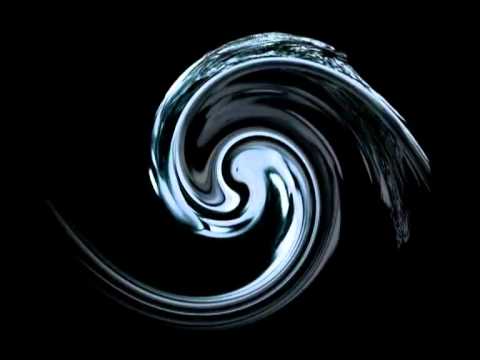 Deadmau5 & Deepswing,Sneaky Sound... Benny B.,John Dahlback-Not  Exactly Pictures(DeadRa7 Mashup)