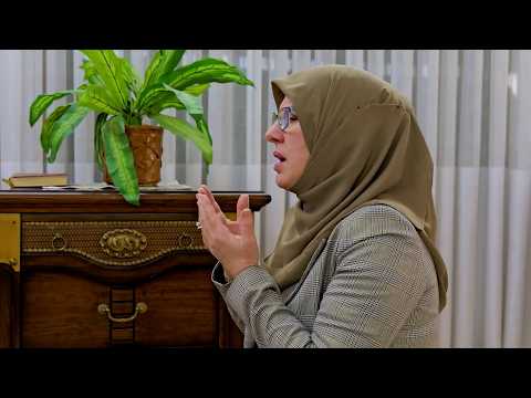 Lutja 6 - Parzmorja e Madhe