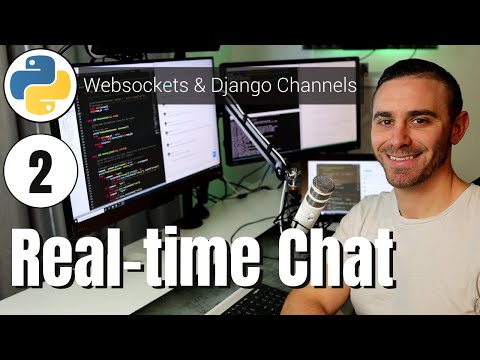 Django Templates Setup