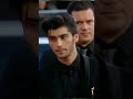 Zayn Malik Brown Rang Brown Rang Song Edit Zayn Malik New Edit Shorts