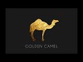 SPORT muscoli RMX 8D AUDIO von GOLD SPORT muscoli RMX 8D AUDIO von GOLD