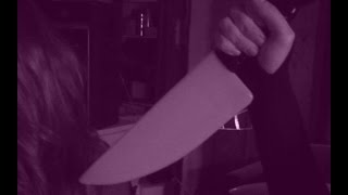 The Army You Have -  "Back On Me"