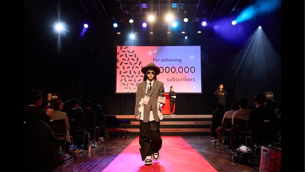 【今年は静かに熱く】ロボモン