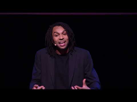 The case for AR and VR in activism