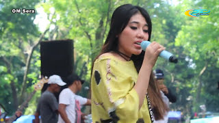 Download lagu ICIKICIK - Peternak Luka Via Vallen Jadul OM Sera Live Taman Ria Maospati 27 Juni 2017 mp3 Download lagu ICIKICIK - Peternak Luka Via Vallen Jadul OM Sera Live Taman Ria Maospati 27 Juni 2017 mp3