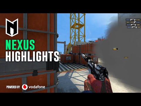 FAZE DE LA CCT North Europe | vs Astralis Talent