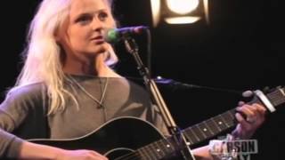 Laura Marling   Goodbye England Covered in Snow