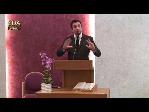 Dejan Stojković, Fellbach 10.10.2015 - ,,Kada se vraćaš kući ?"