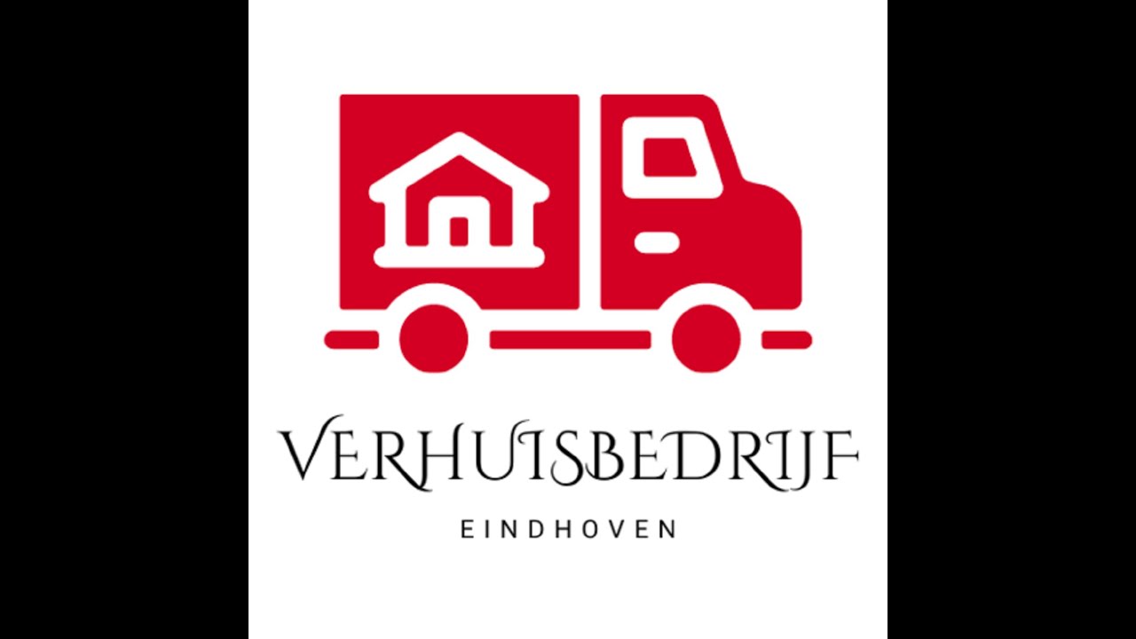 Verhuisbedrijf Eindhoven