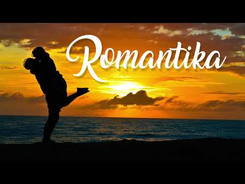 Udvaros Dorottya és Somló Tamás: Vetkőzés