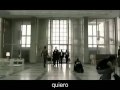 Rammstein - Ich Will (немецкие и русские титры) 