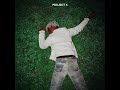 Ken Car On So What ALTERNATIVE EXTENDED INTRO Prod So Ma