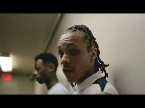 Beet98 - TYN (Official Music Video)