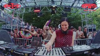 roza-terenzi-dekmantel-ten