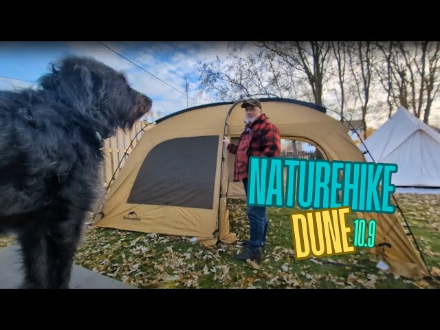 Judge.me YouTube video placeholder