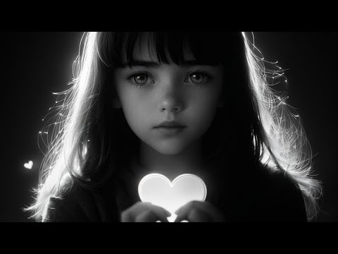 dzakob - gdzie jest stary dzakob?