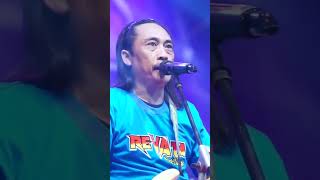 Download lagu REVATA - PESTA PASTI BERAKHIR #dangdut #2024 #dangdutkoplo mp3 Download lagu REVATA - PESTA PASTI BERAKHIR #dangdut #2024 #dangdutkoplo mp3