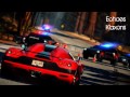 Need for Speed Hot Pursuit - Klaxons - Echoes ...